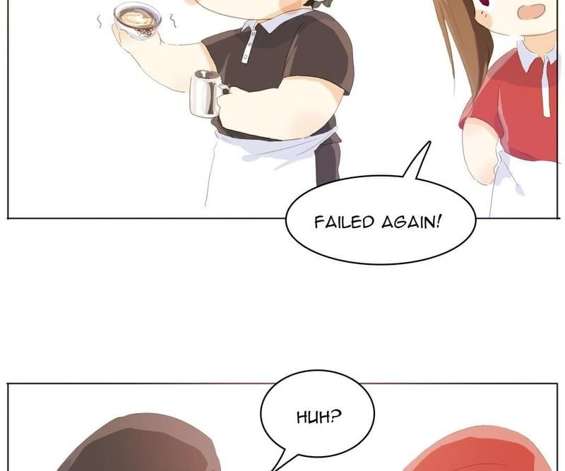 Men's Wear Store and "Her Royal Highness" - Episode 66 — page 5