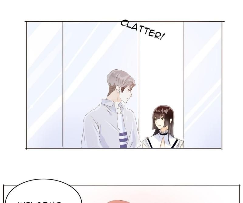 Men's Wear Store and "Her Royal Highness" - Episode 66 — page 7