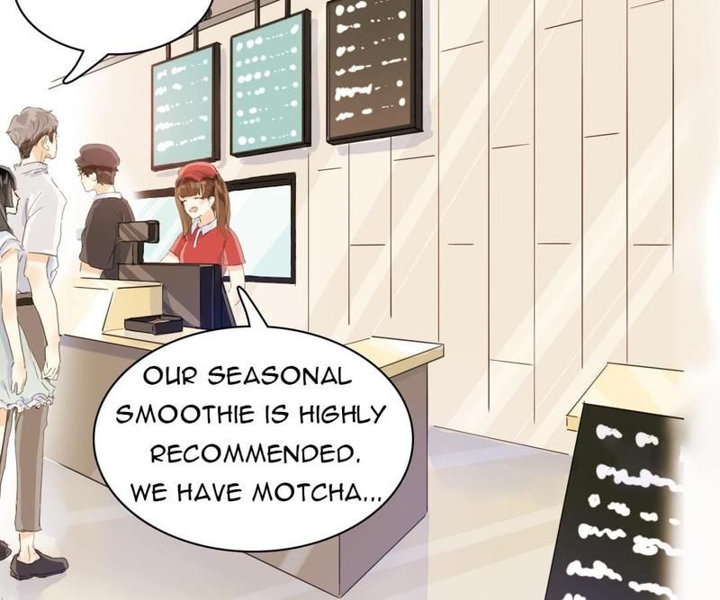 Men's Wear Store and "Her Royal Highness" - Episode 66 — page 9