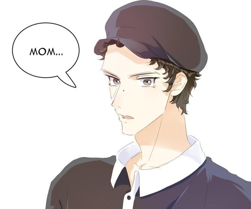 Men's Wear Store and "Her Royal Highness" - Episode 67 — page 10