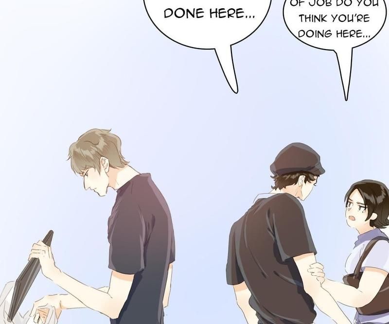 Men's Wear Store and "Her Royal Highness" - Episode 67 — page 14