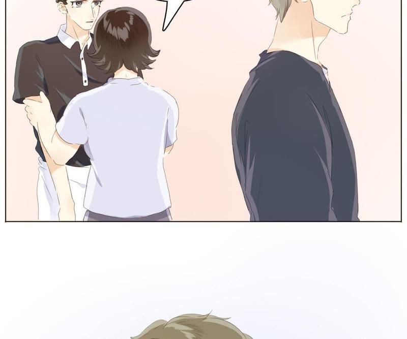 Men's Wear Store and "Her Royal Highness" - Episode 67 — page 16