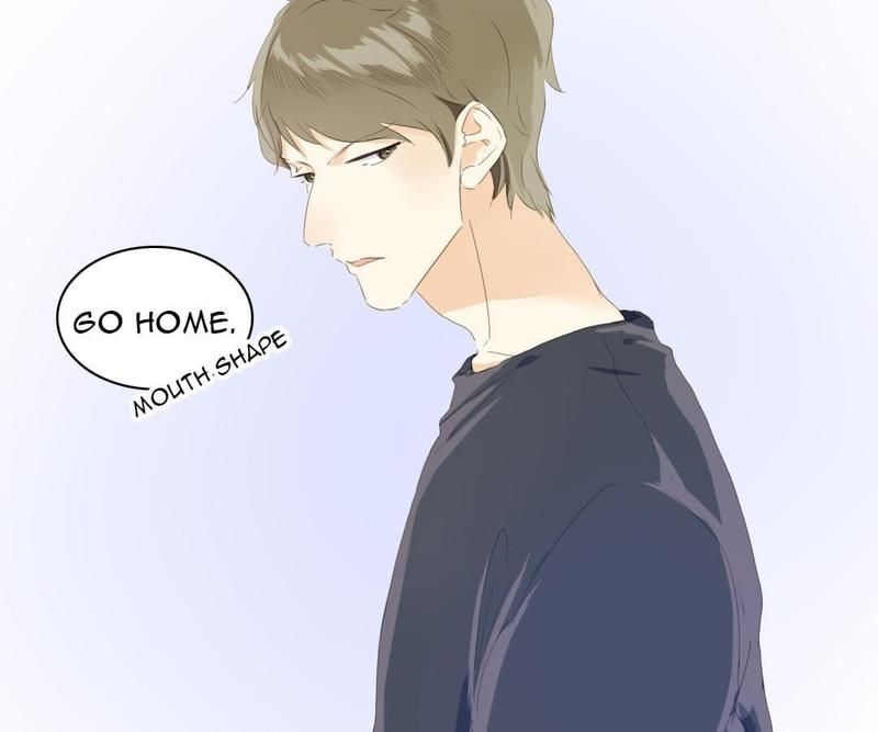 Men's Wear Store and "Her Royal Highness" - Episode 67 — page 17