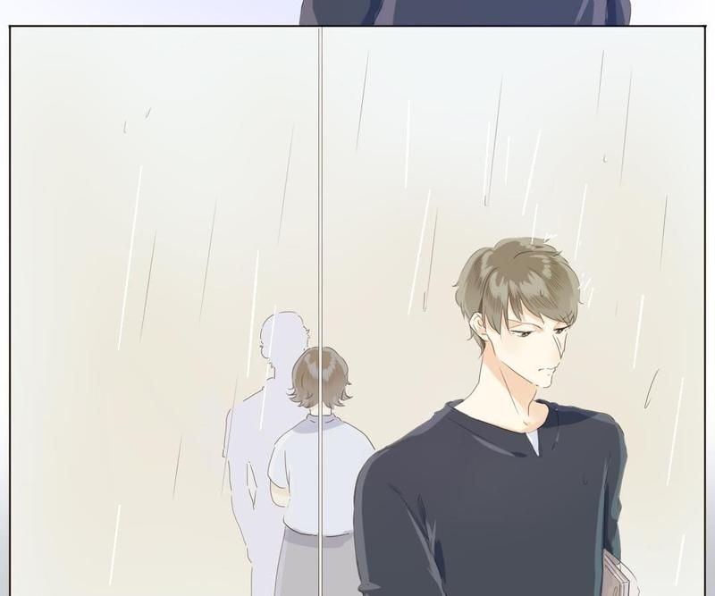 Men's Wear Store and "Her Royal Highness" - Episode 67 — page 18