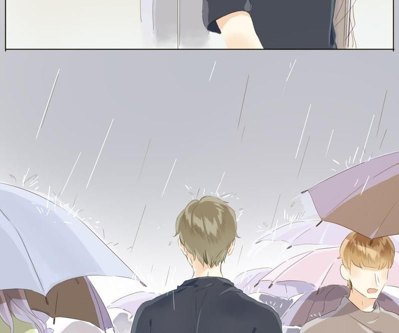 Men's Wear Store and "Her Royal Highness" - Episode 67 — page 19