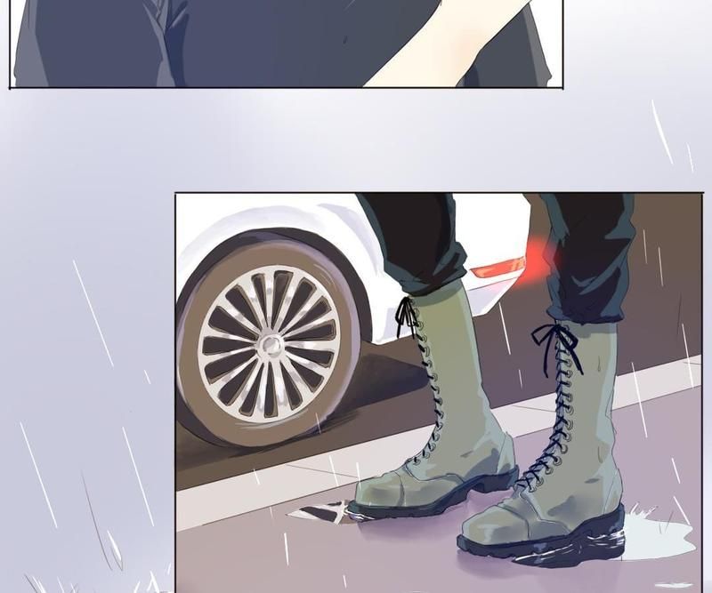 Men's Wear Store and "Her Royal Highness" - Episode 67 — page 21