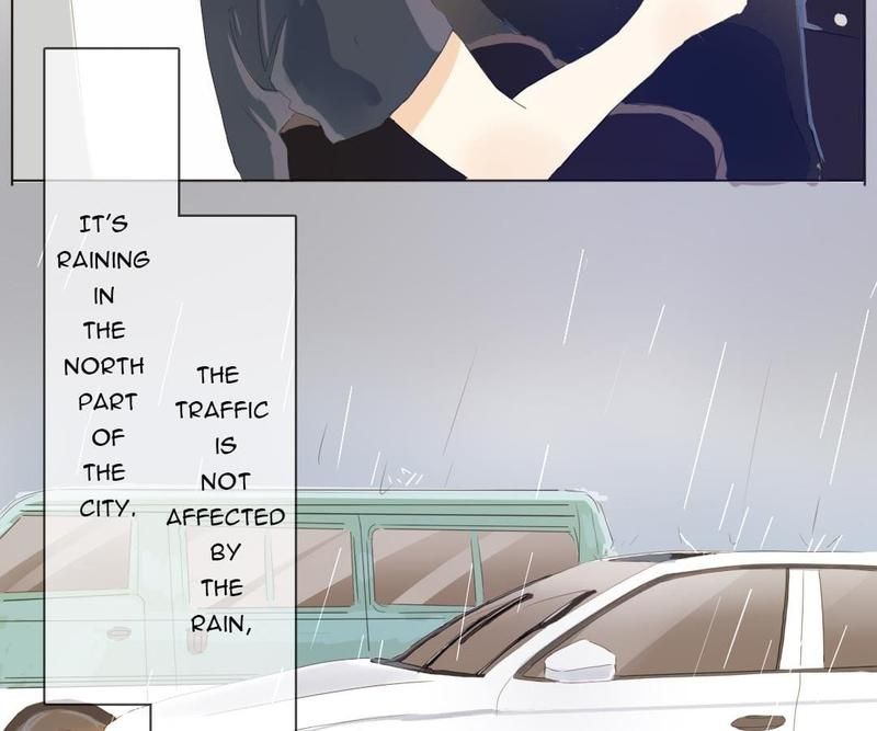 Men's Wear Store and "Her Royal Highness" - Episode 67 — page 24