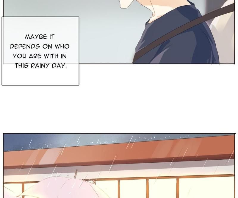 Men's Wear Store and "Her Royal Highness" - Episode 67 — page 26