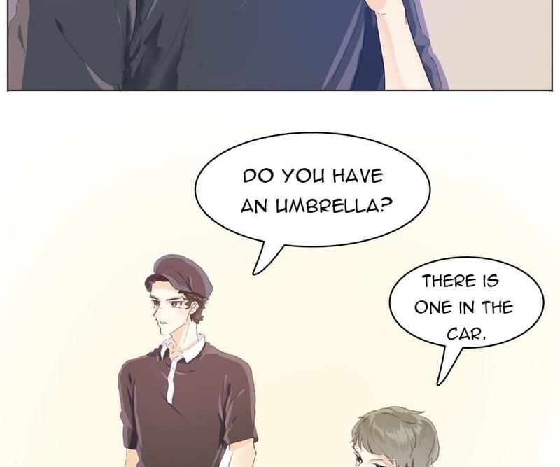Men's Wear Store and "Her Royal Highness" - Episode 67 — page 3