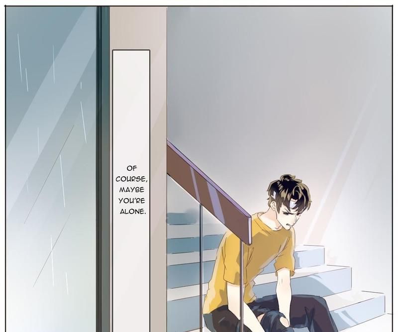 Men's Wear Store and "Her Royal Highness" - Episode 67 — page 33