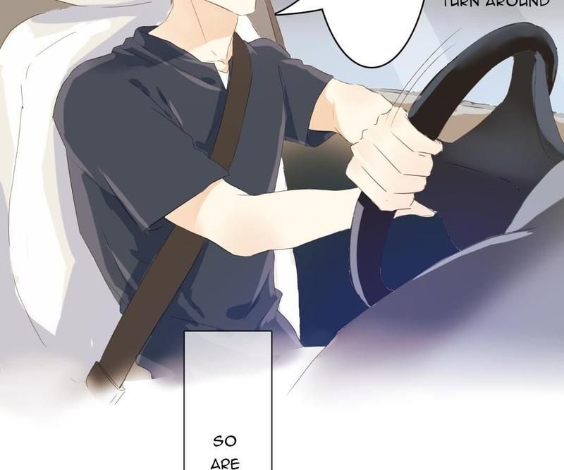 Men's Wear Store and "Her Royal Highness" - Episode 67 — page 35