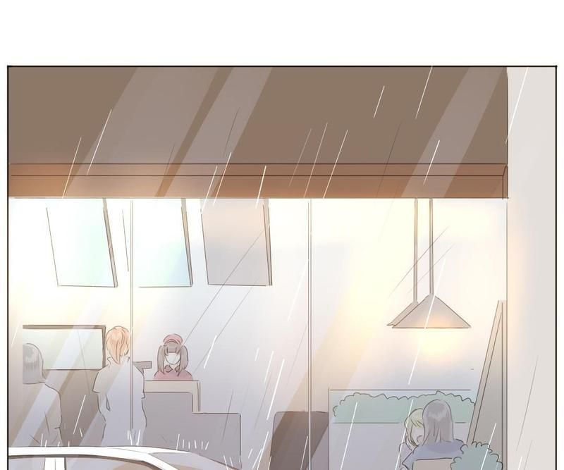 Men's Wear Store and "Her Royal Highness" - Episode 67 — page 37