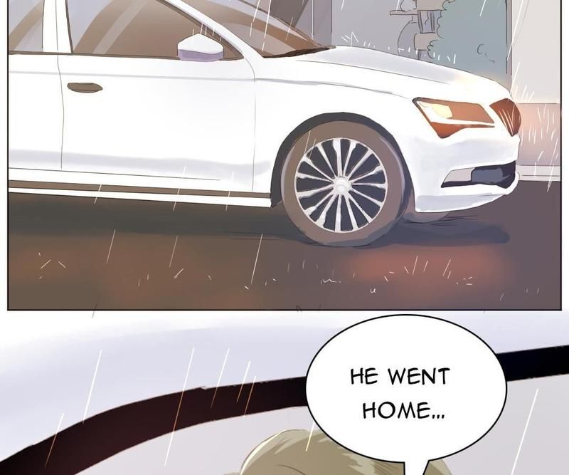 Men's Wear Store and "Her Royal Highness" - Episode 67 — page 38