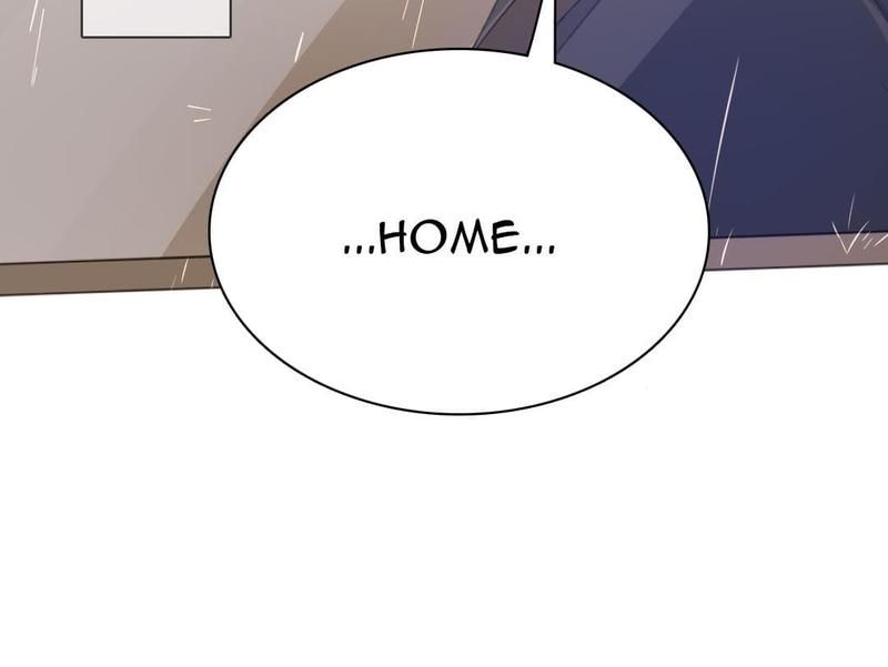 Men's Wear Store and "Her Royal Highness" - Episode 67 — page 40