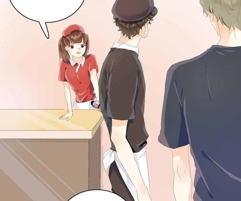 Men's Wear Store and "Her Royal Highness" - Episode 67 — page 6
