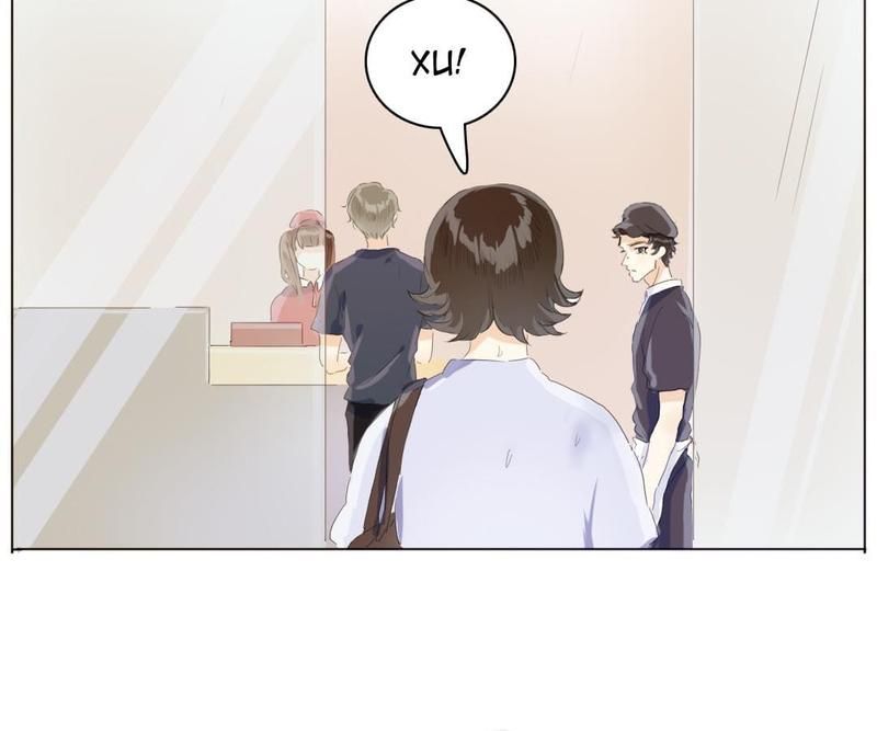 Men's Wear Store and "Her Royal Highness" - Episode 67 — page 9