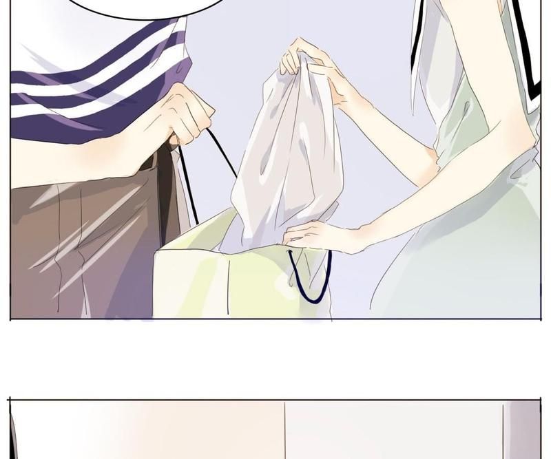 Men's Wear Store and "Her Royal Highness" - Episode 68 — page 10