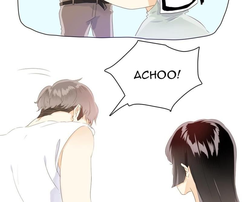 Men's Wear Store and "Her Royal Highness" - Episode 68 — page 15