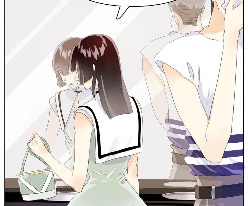 Men's Wear Store and "Her Royal Highness" - Episode 68 — page 17