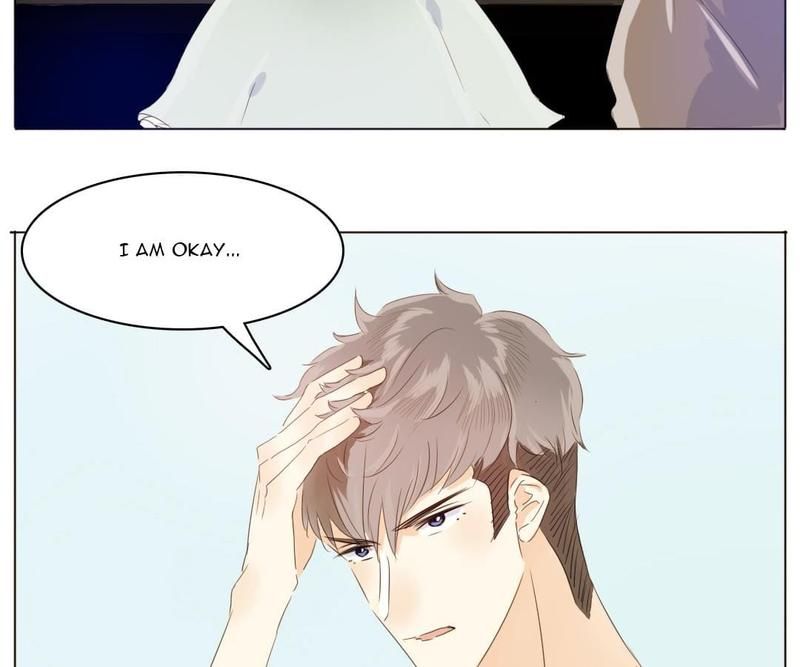 Men's Wear Store and "Her Royal Highness" - Episode 68 — page 18