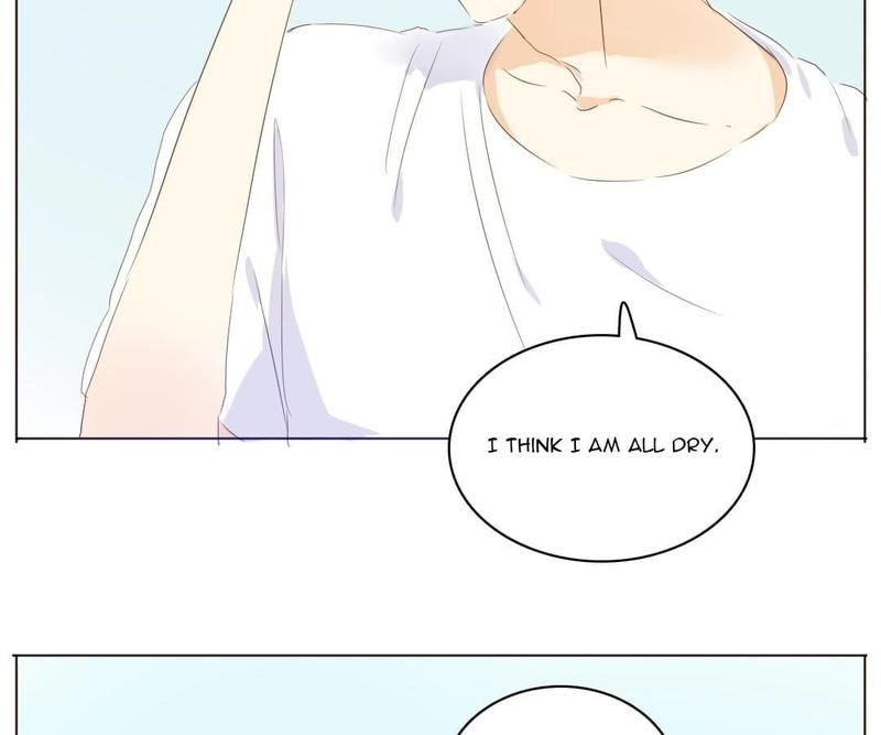 Men's Wear Store and "Her Royal Highness" - Episode 68 — page 19