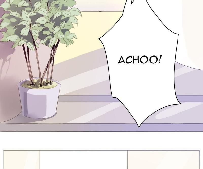 Men's Wear Store and "Her Royal Highness" - Episode 68 — page 2
