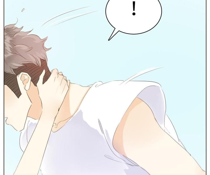 Men's Wear Store and "Her Royal Highness" - Episode 68 — page 20