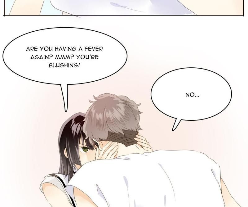 Men's Wear Store and "Her Royal Highness" - Episode 68 — page 21