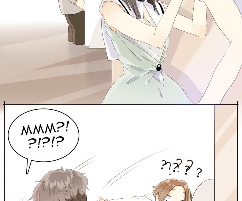 Men's Wear Store and "Her Royal Highness" - Episode 68 — page 24
