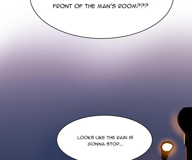 Men's Wear Store and "Her Royal Highness" - Episode 68 — page 27