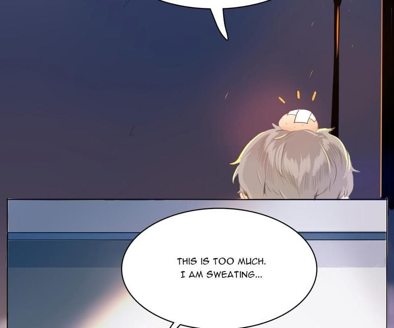 Men's Wear Store and "Her Royal Highness" - Episode 68 — page 28