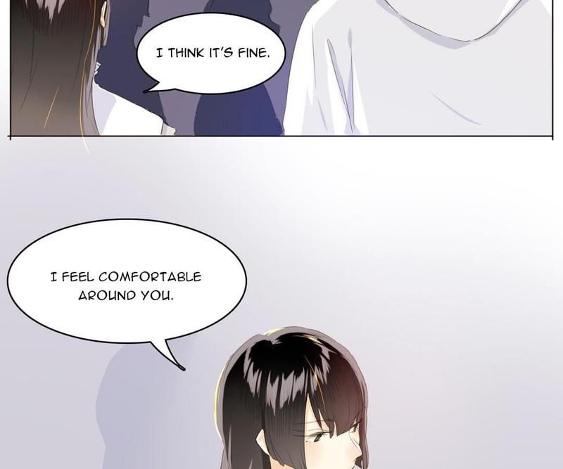 Men's Wear Store and "Her Royal Highness" - Episode 68 — page 31