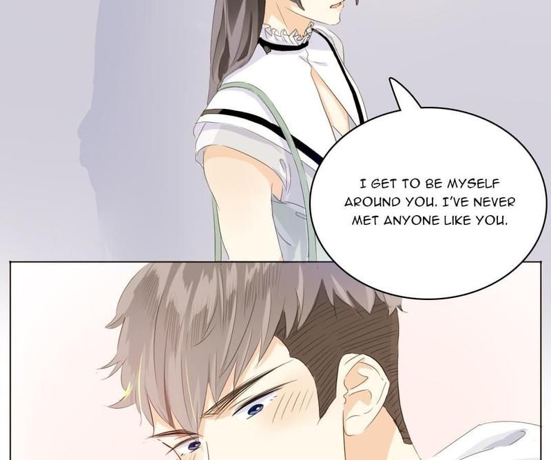 Men's Wear Store and "Her Royal Highness" - Episode 68 — page 32