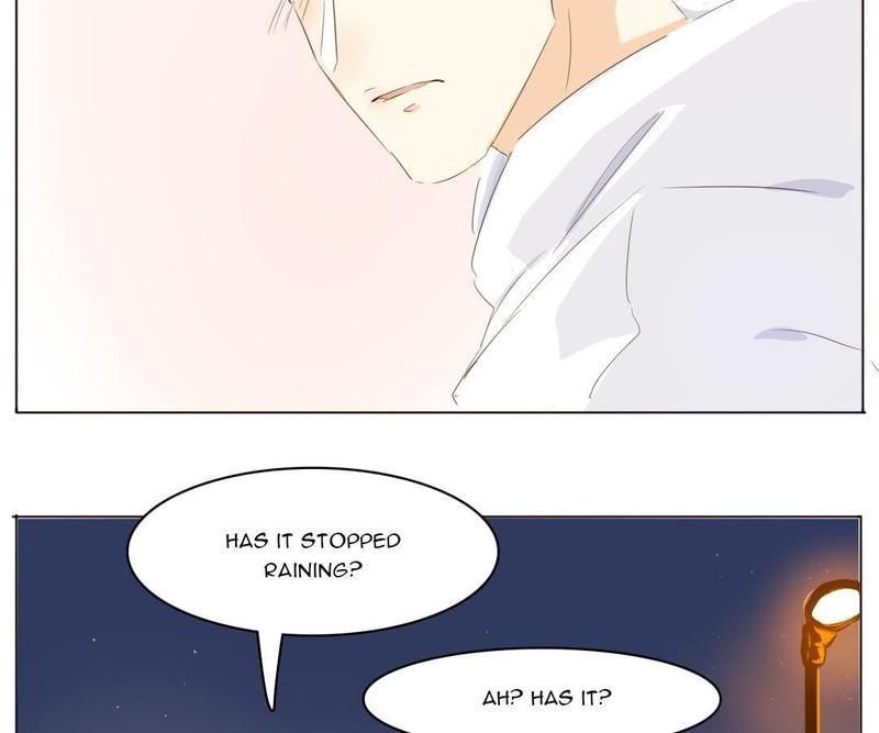Men's Wear Store and "Her Royal Highness" - Episode 68 — page 33