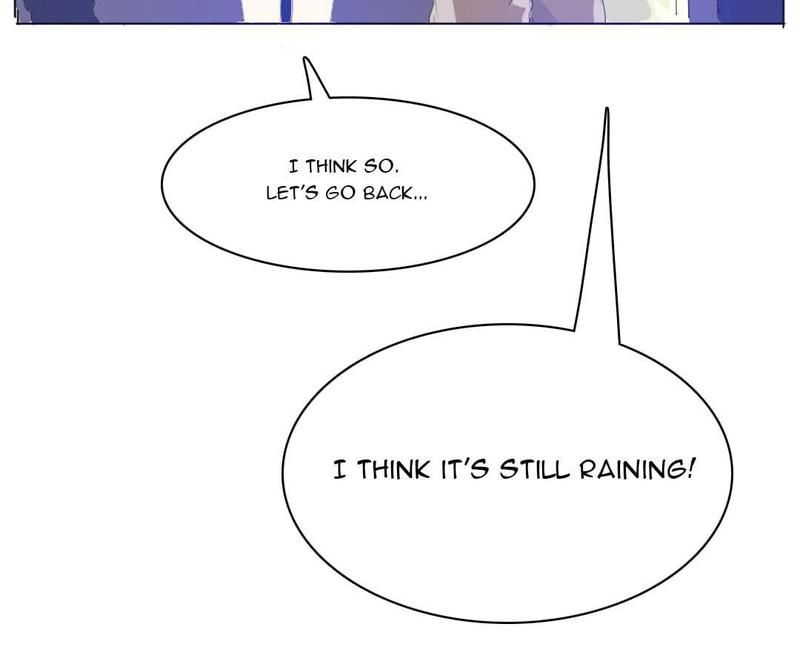 Men's Wear Store and "Her Royal Highness" - Episode 68 — page 35
