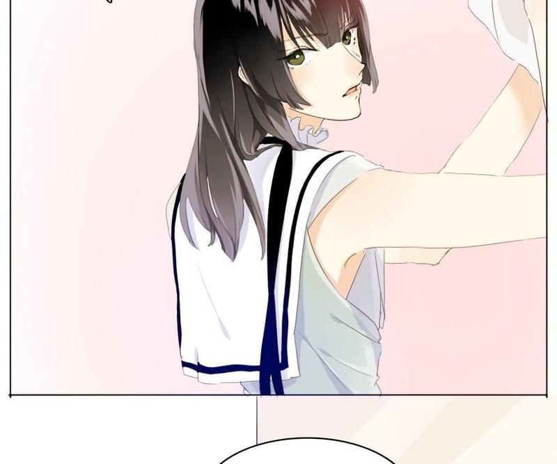 Men's Wear Store and "Her Royal Highness" - Episode 68 — page 7