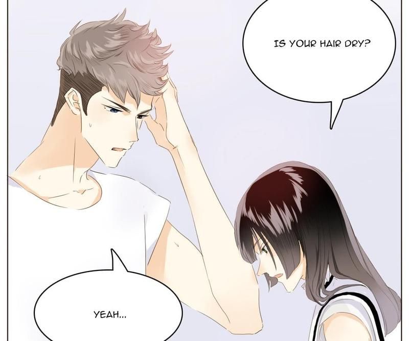 Men's Wear Store and "Her Royal Highness" - Episode 68 — page 9