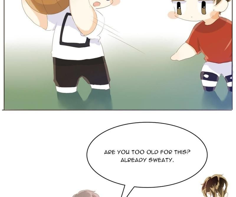Chapter 69 — page 10