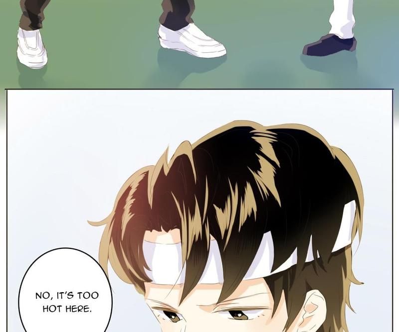 Chapter 69 — page 12
