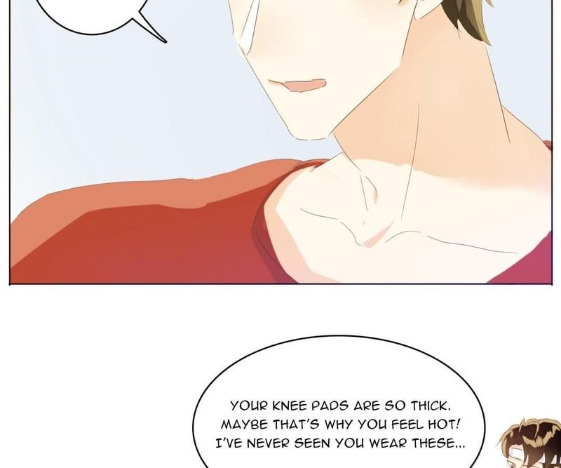 Chapter 69 — page 13