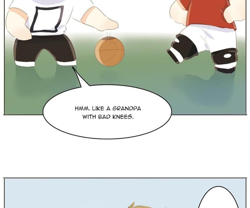 Chapter 69 — page 16