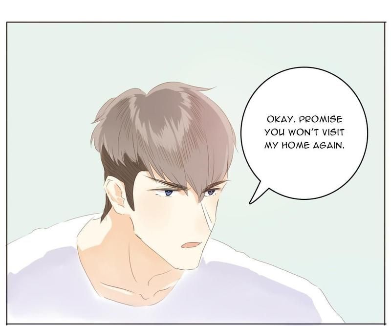 Chapter 69 — page 18
