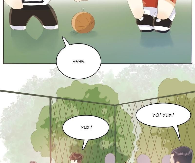 Chapter 69 — page 20