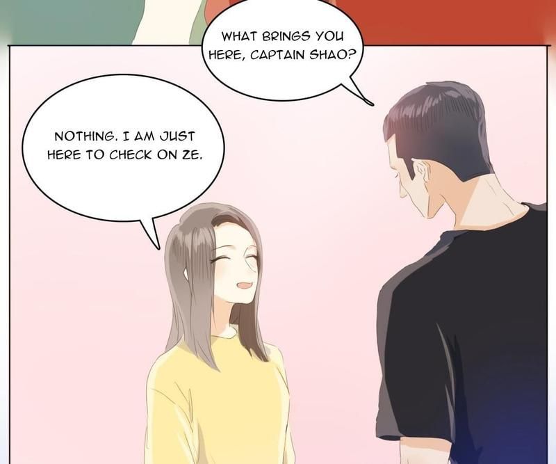 Chapter 69 — page 22