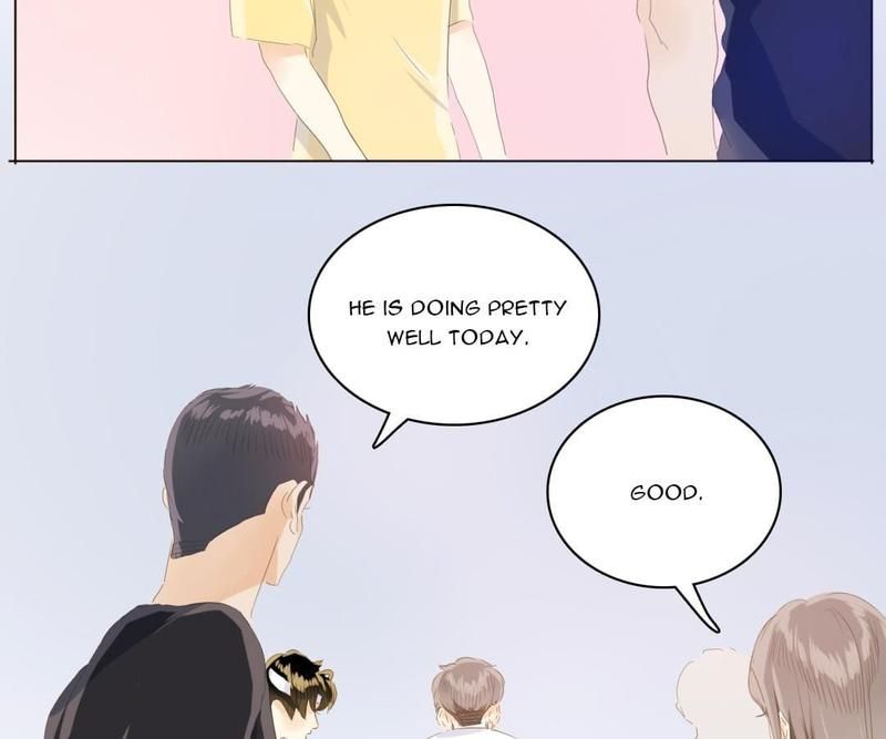 Chapter 69 — page 23
