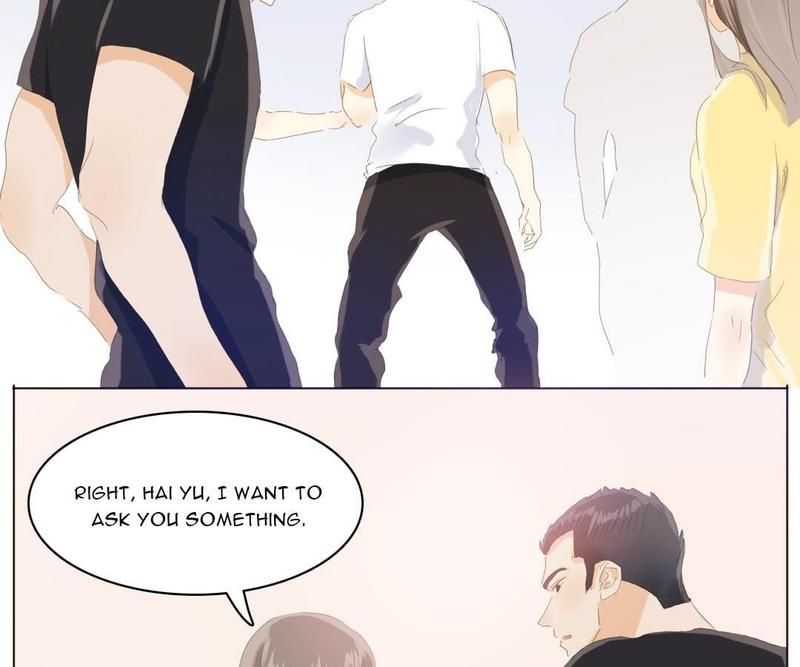 Chapter 69 — page 24