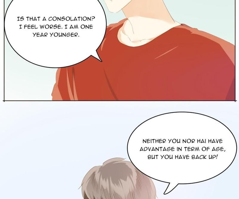 Chapter 69 — page 29