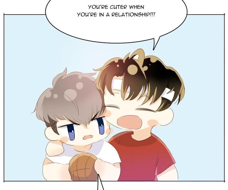 Chapter 69 — page 32