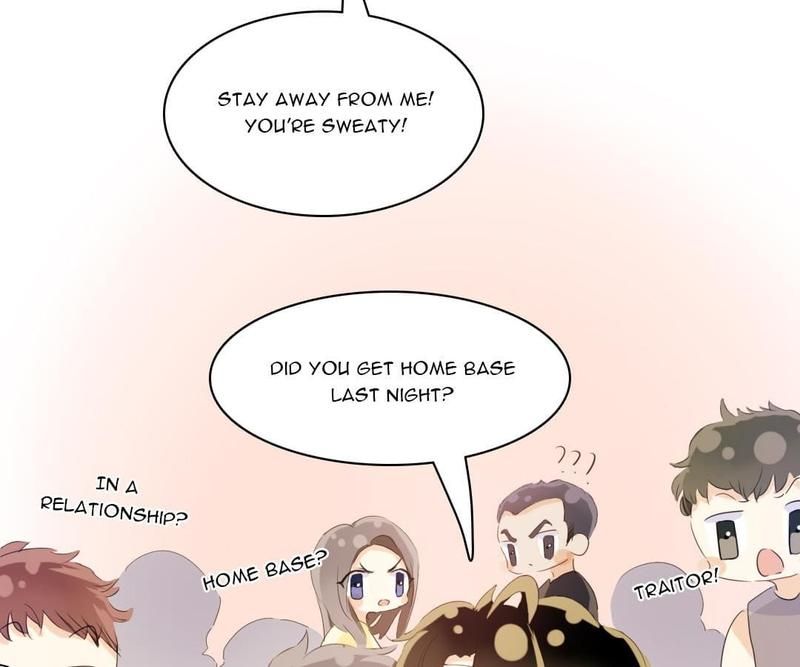 Chapter 69 — page 33