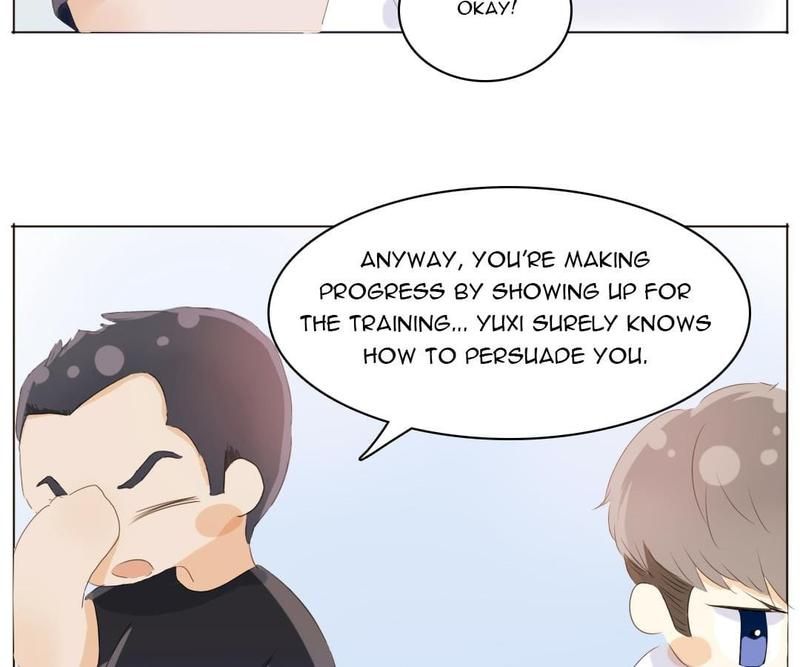 Chapter 69 — page 4